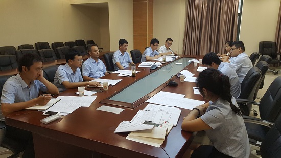 尊龙凯时人生就是搏(中国区)官方网站