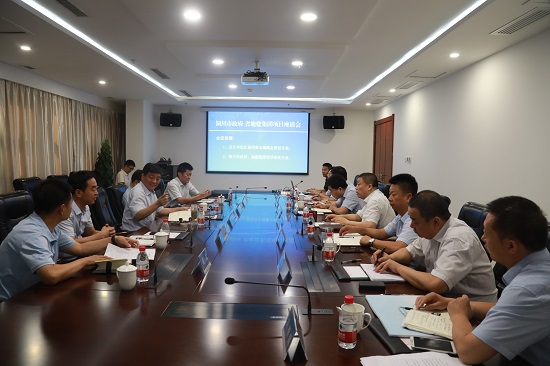 尊龙凯时人生就是搏(中国区)官方网站