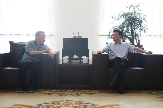 尊龙凯时人生就是搏(中国区)官方网站