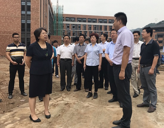 尊龙凯时人生就是搏(中国区)官方网站