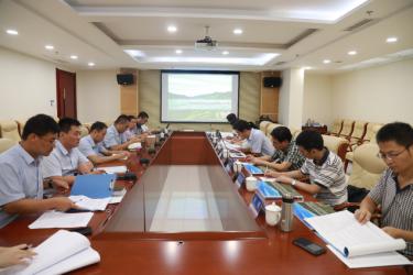 尊龙凯时人生就是搏(中国区)官方网站