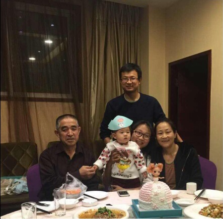 尊龙凯时人生就是搏(中国区)官方网站