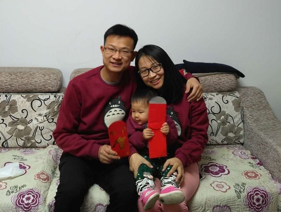 尊龙凯时人生就是搏(中国区)官方网站
