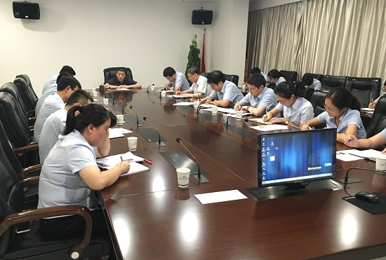 尊龙凯时人生就是搏(中国区)官方网站