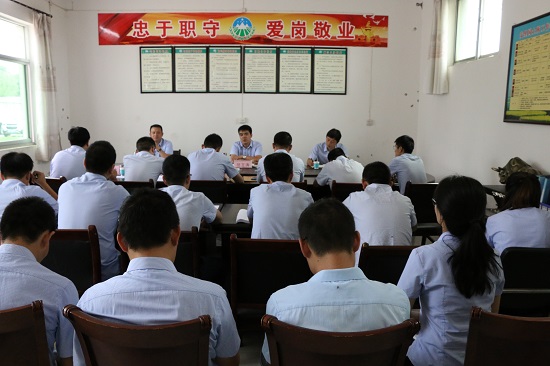 尊龙凯时人生就是搏(中国区)官方网站