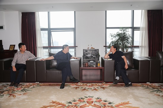 尊龙凯时人生就是搏(中国区)官方网站