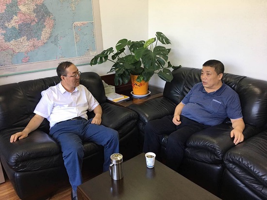 尊龙凯时人生就是搏(中国区)官方网站