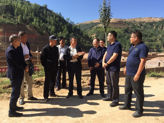 尊龙凯时人生就是搏(中国区)官方网站