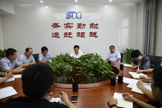 尊龙凯时人生就是搏(中国区)官方网站
