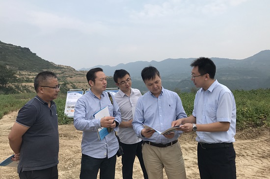 尊龙凯时人生就是搏(中国区)官方网站
