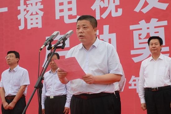 尊龙凯时人生就是搏(中国区)官方网站