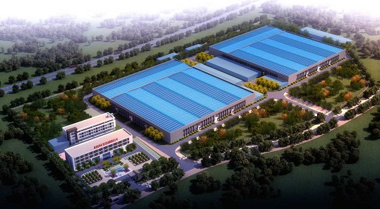 尊龙凯时人生就是搏(中国区)官方网站