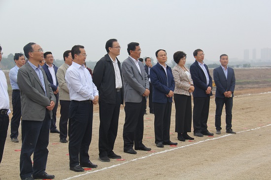 尊龙凯时人生就是搏(中国区)官方网站