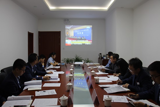尊龙凯时人生就是搏(中国区)官方网站