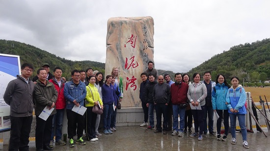 尊龙凯时人生就是搏(中国区)官方网站