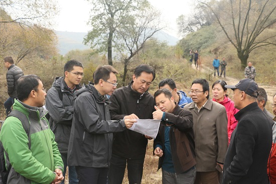尊龙凯时人生就是搏(中国区)官方网站