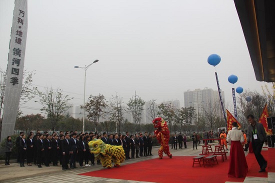 尊龙凯时人生就是搏(中国区)官方网站