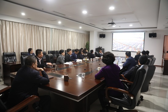 尊龙凯时人生就是搏(中国区)官方网站