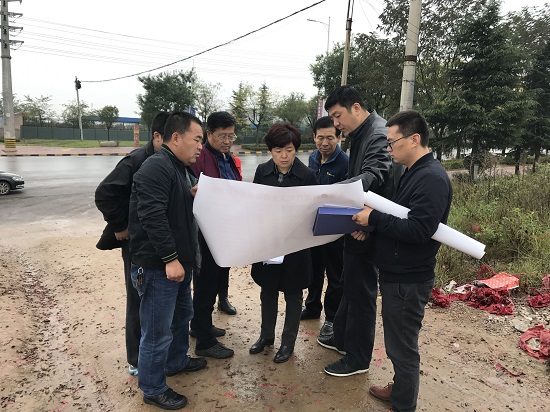 尊龙凯时人生就是搏(中国区)官方网站