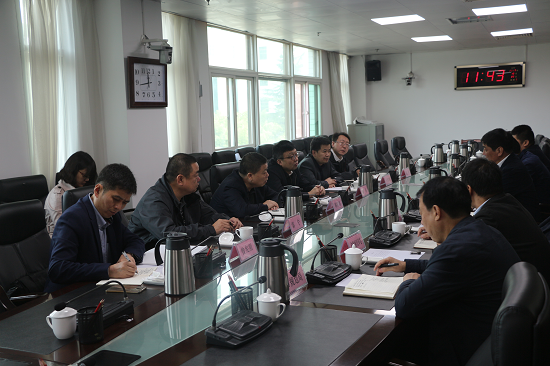 尊龙凯时人生就是搏(中国区)官方网站