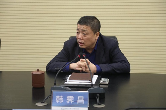 尊龙凯时人生就是搏(中国区)官方网站