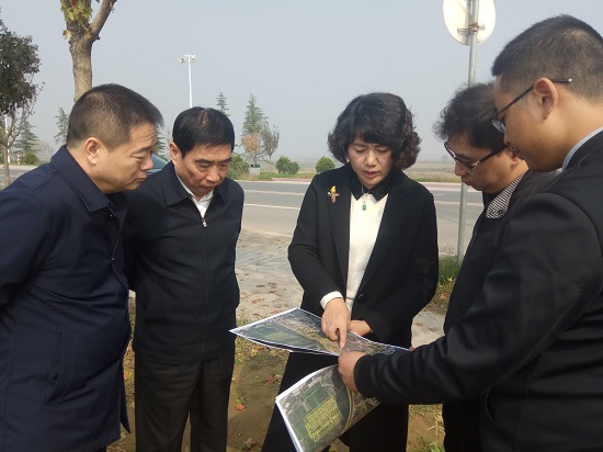 尊龙凯时人生就是搏(中国区)官方网站