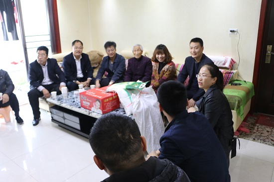 尊龙凯时人生就是搏(中国区)官方网站