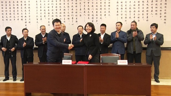尊龙凯时人生就是搏(中国区)官方网站