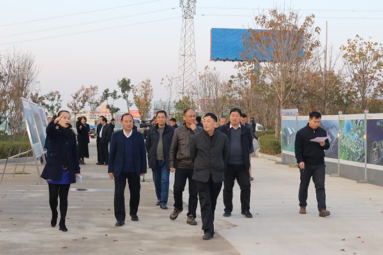 尊龙凯时人生就是搏(中国区)官方网站