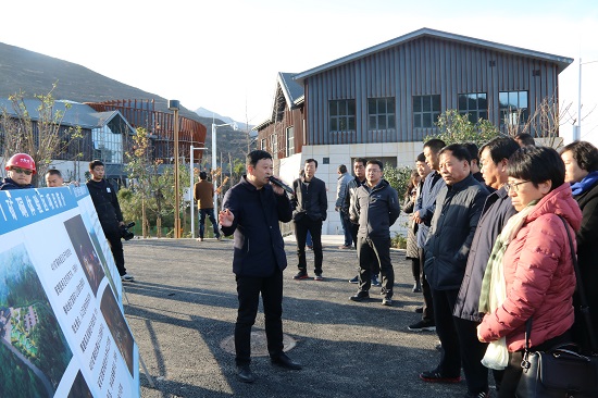 尊龙凯时人生就是搏(中国区)官方网站