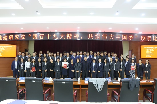 尊龙凯时人生就是搏(中国区)官方网站