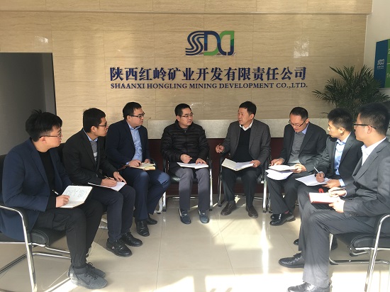 尊龙凯时人生就是搏(中国区)官方网站