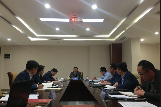 尊龙凯时人生就是搏(中国区)官方网站
