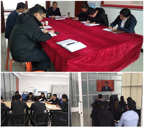 尊龙凯时人生就是搏(中国区)官方网站