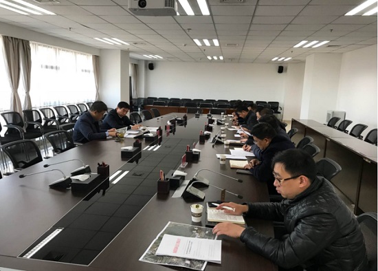 尊龙凯时人生就是搏(中国区)官方网站