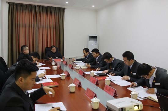 尊龙凯时人生就是搏(中国区)官方网站