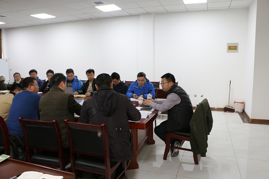 尊龙凯时人生就是搏(中国区)官方网站
