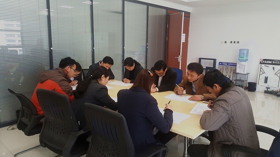 尊龙凯时人生就是搏(中国区)官方网站