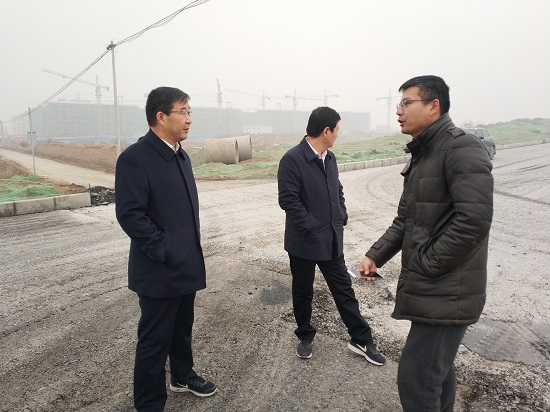 尊龙凯时人生就是搏(中国区)官方网站
