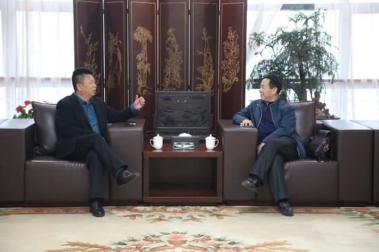 尊龙凯时人生就是搏(中国区)官方网站