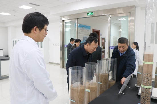 尊龙凯时人生就是搏(中国区)官方网站