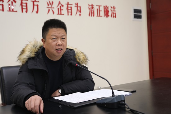 尊龙凯时人生就是搏(中国区)官方网站