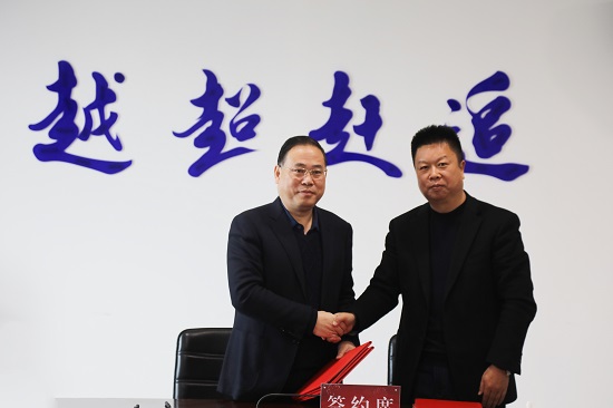 尊龙凯时人生就是搏(中国区)官方网站