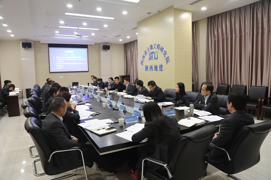 尊龙凯时人生就是搏(中国区)官方网站