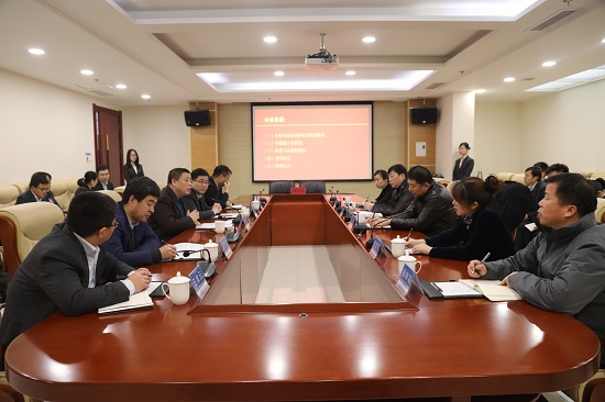 尊龙凯时人生就是搏(中国区)官方网站