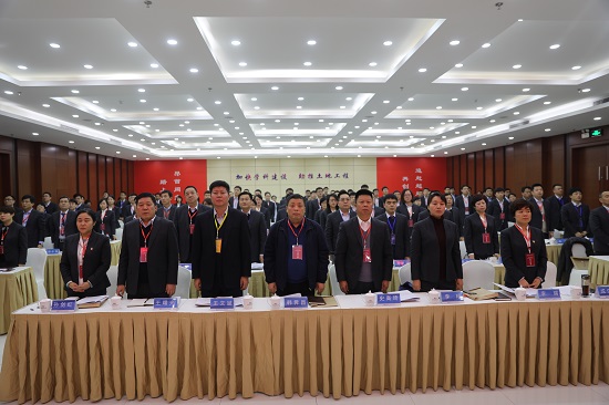 尊龙凯时人生就是搏(中国区)官方网站