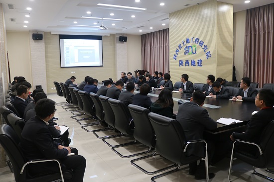 尊龙凯时人生就是搏(中国区)官方网站