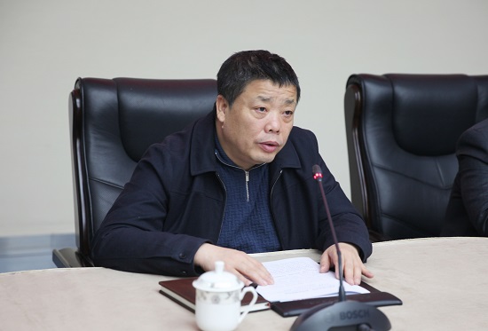 尊龙凯时人生就是搏(中国区)官方网站