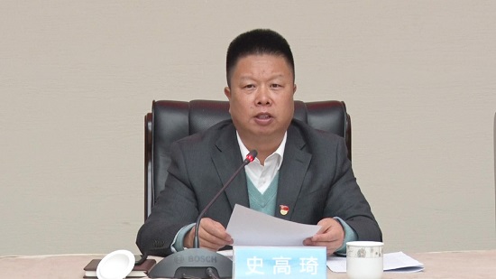尊龙凯时人生就是搏(中国区)官方网站