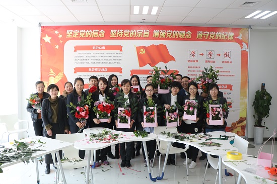 尊龙凯时人生就是搏(中国区)官方网站